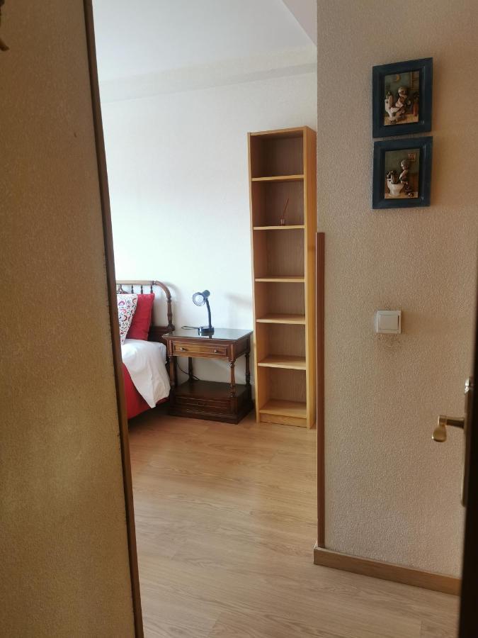 Guest house Norna