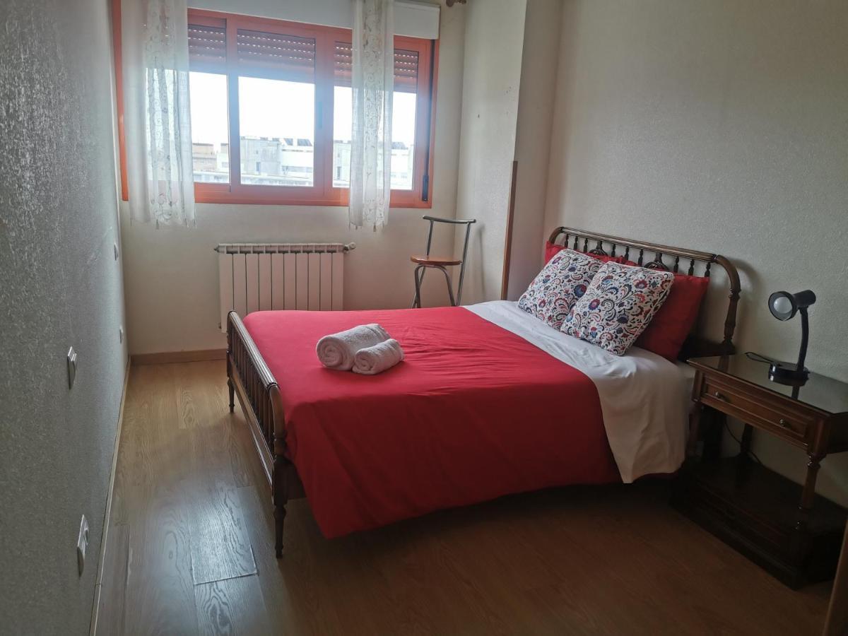 Guest house Norna *