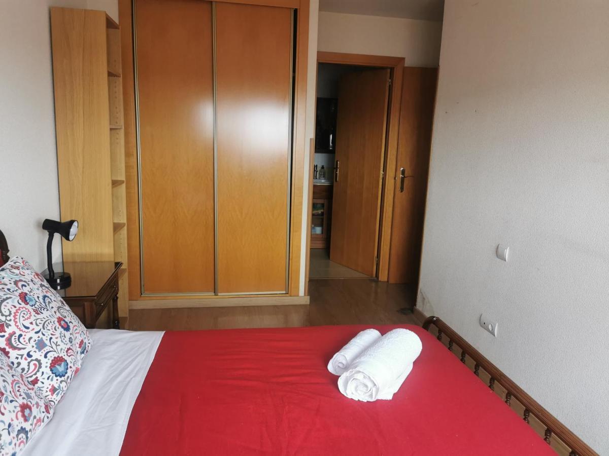 Norna Guest house *