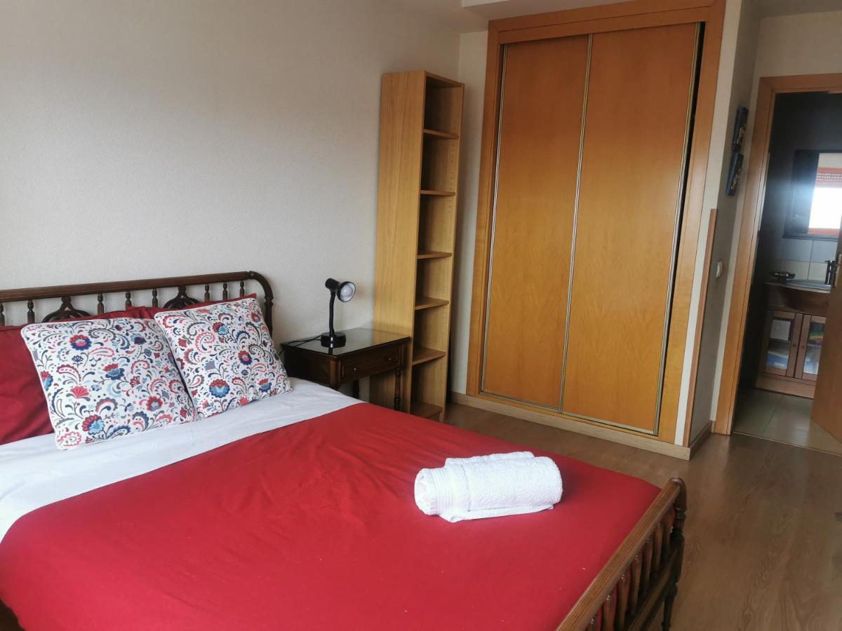 Guest house Norna *