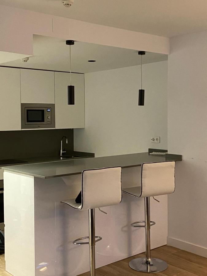 Lft Castellana 193 Apartment *
