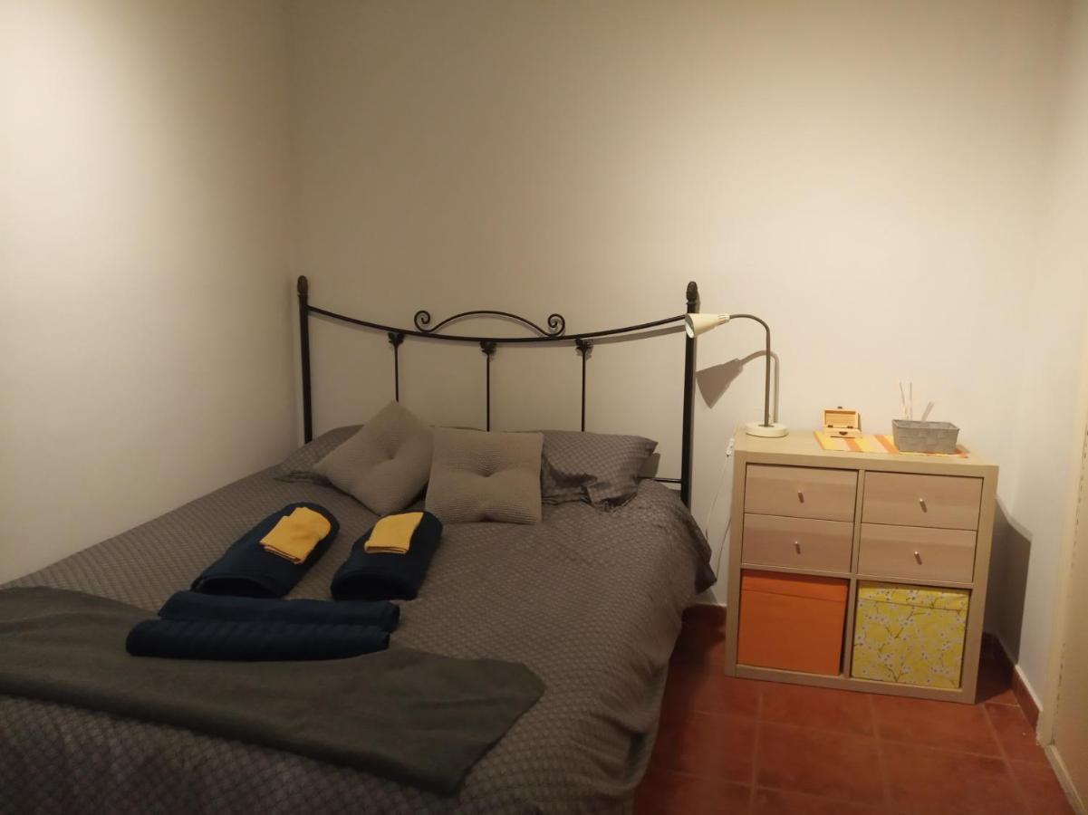 Pme Homestay