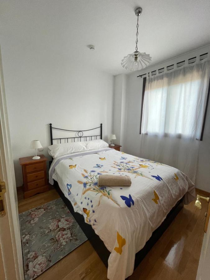Apartment Plenilunio Suite, Airport, Ifema, Wanda Madrid