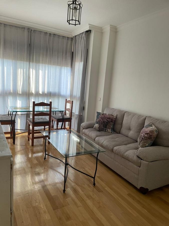 Apartment Plenilunio Suite, Airport, Ifema, Wanda