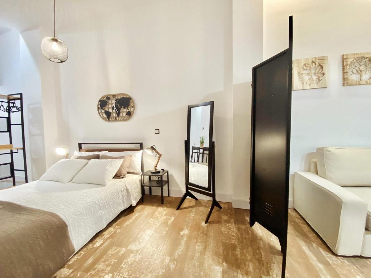 Rio / Monederos 29 Madrid