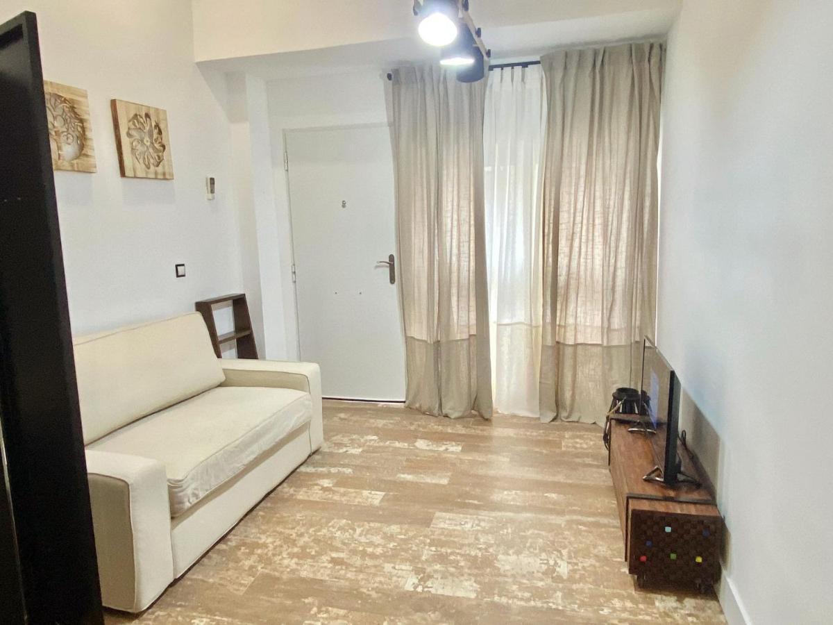 Rio / Monederos 29 Apartamento *