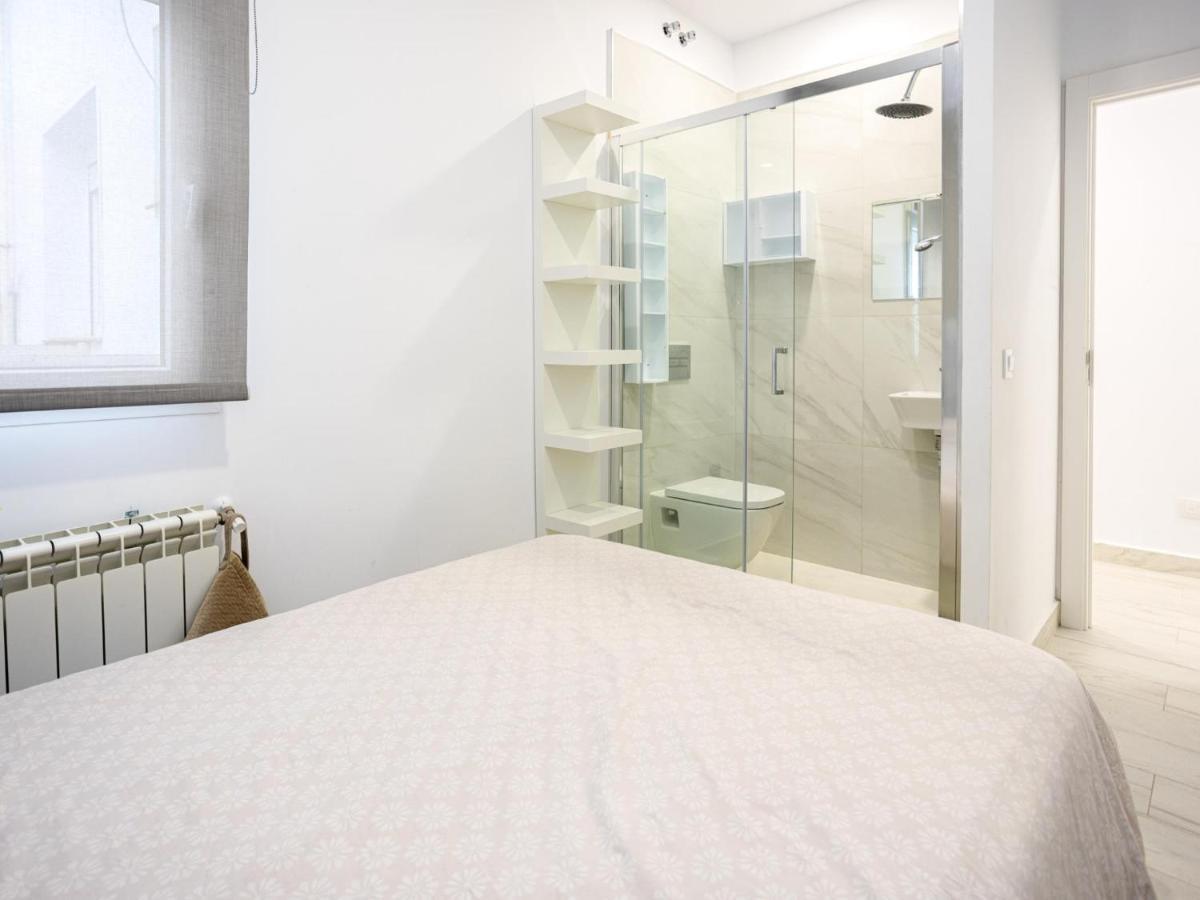 Apartment 18 Beautiful Costa Rica Madrid