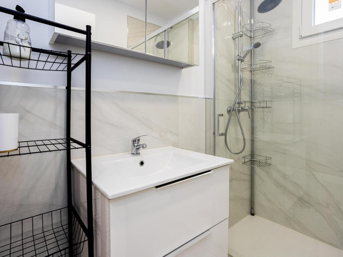 18 Beautiful Costa Rica Apartment Madrid
