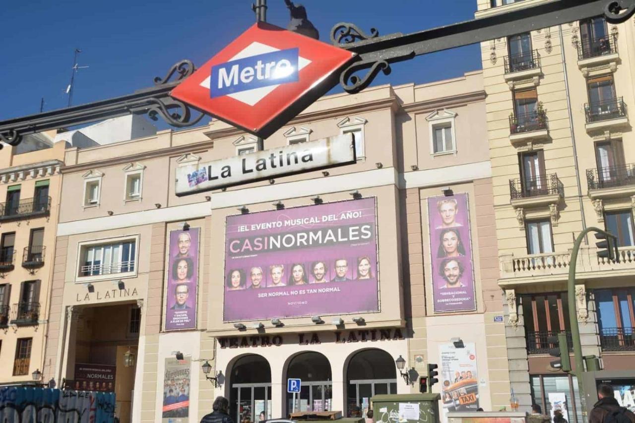Apartment Artes Exclusive En *