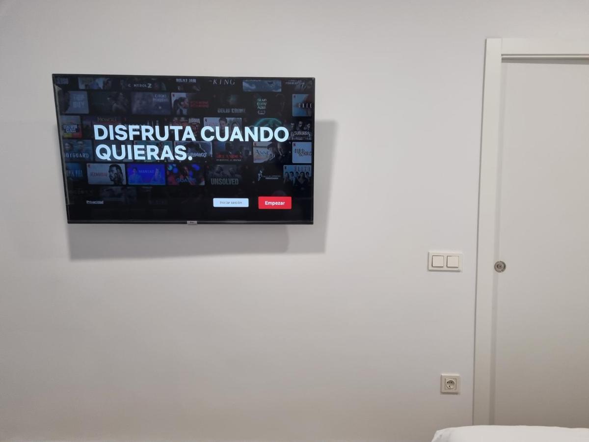 Apartamento Metropolitan
