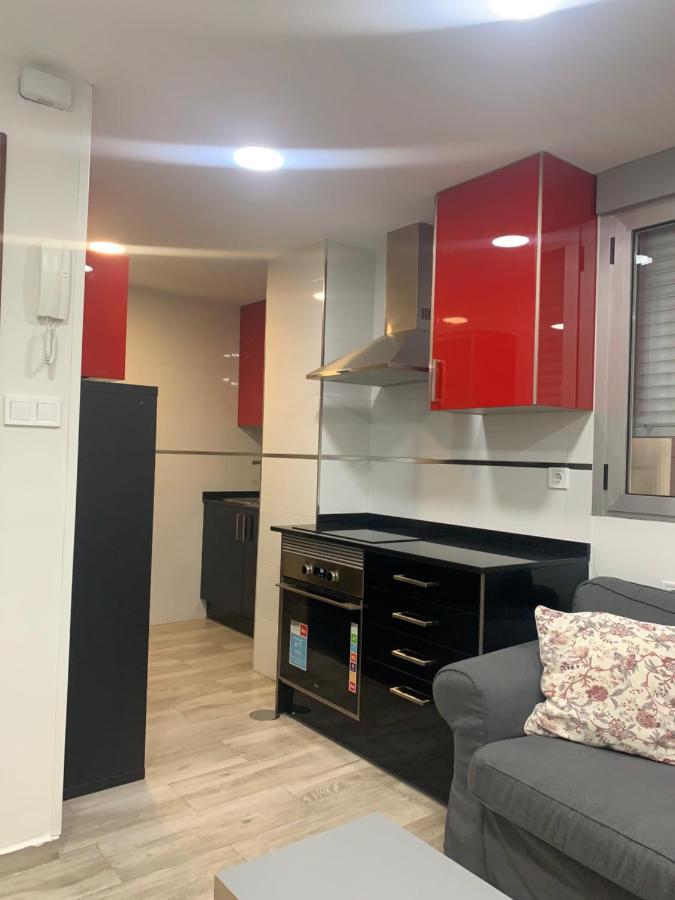 Deluxe, 4 Habitaciones, Parking