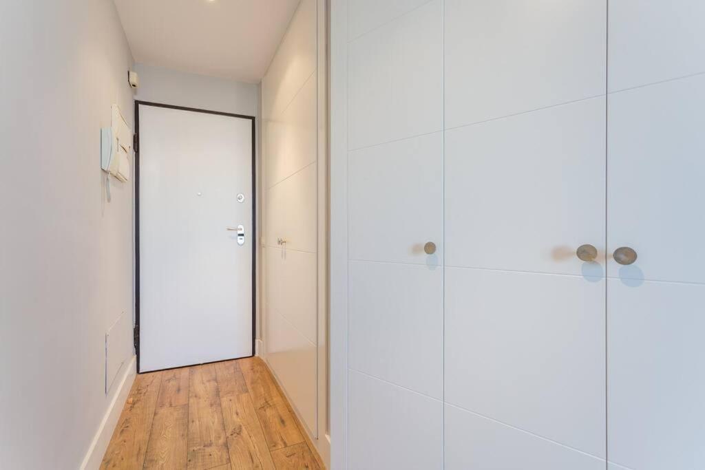 Lagasca Luxury Penthouse, By Presidence Apartamento *