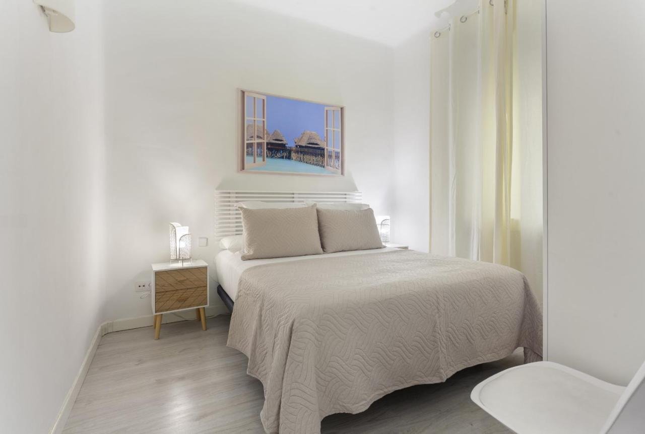 Apartment Artes Exclusive En *