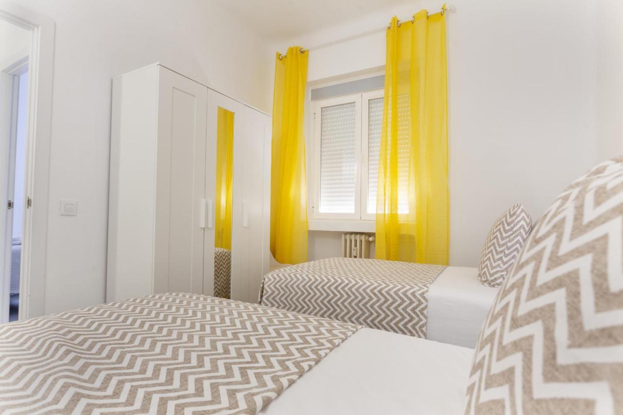 Artes Exclusive En Apartment *