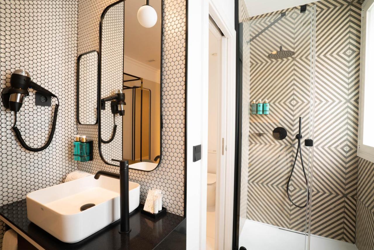 Smartrental Collection Gran Via Capital 4*