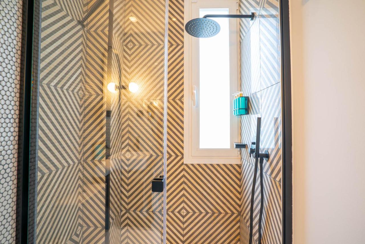 Smartrental Collection Gran Via Capital Aparthotel 4*