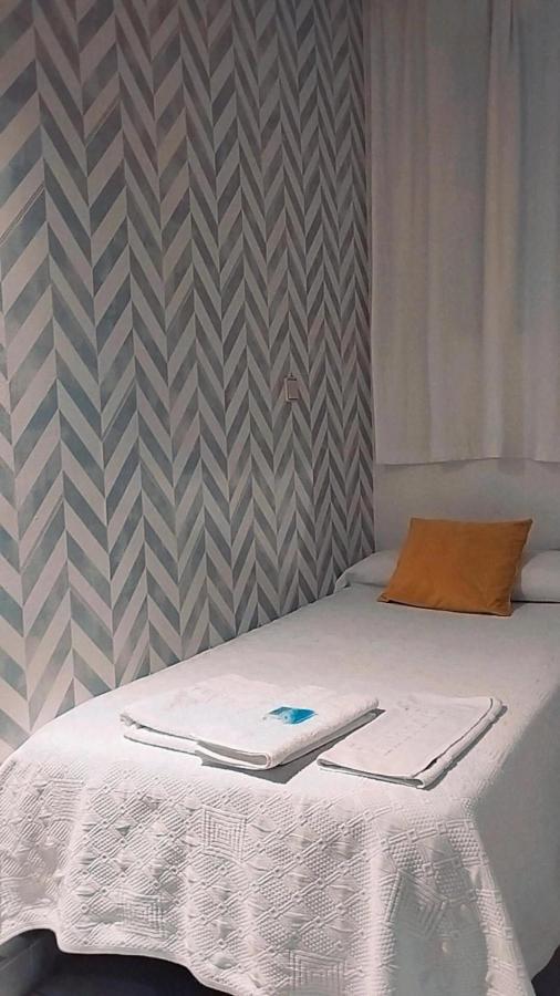 Guest house Abitum