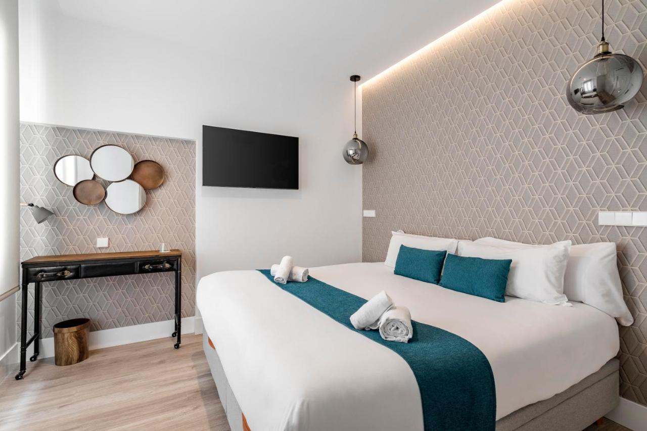 Dobo Homes - Marco Polo Hotel