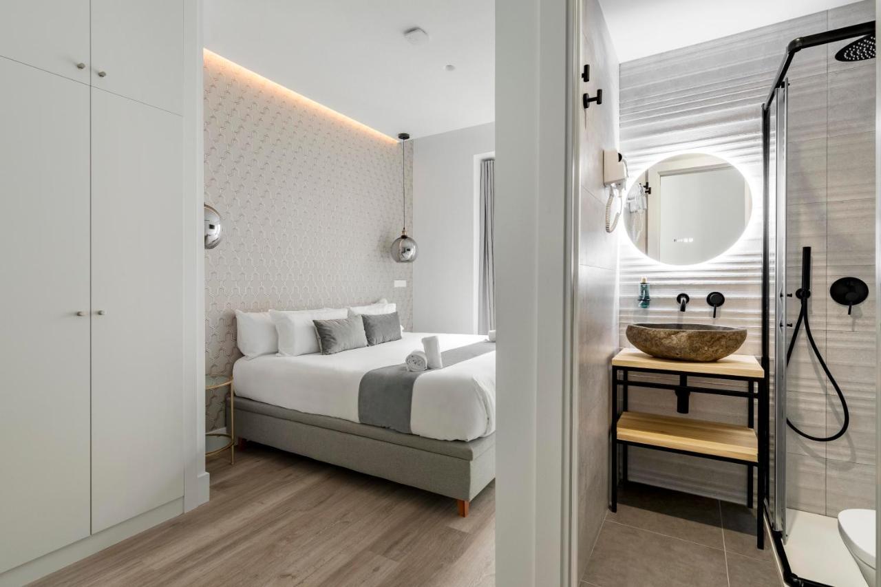 Dobo Homes - Marco Polo 2*