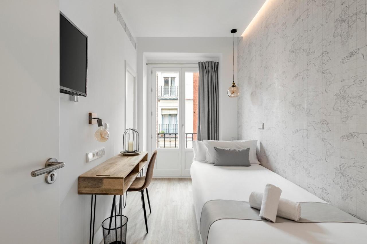 Dobo Homes - Marco Polo Hotel 2*
