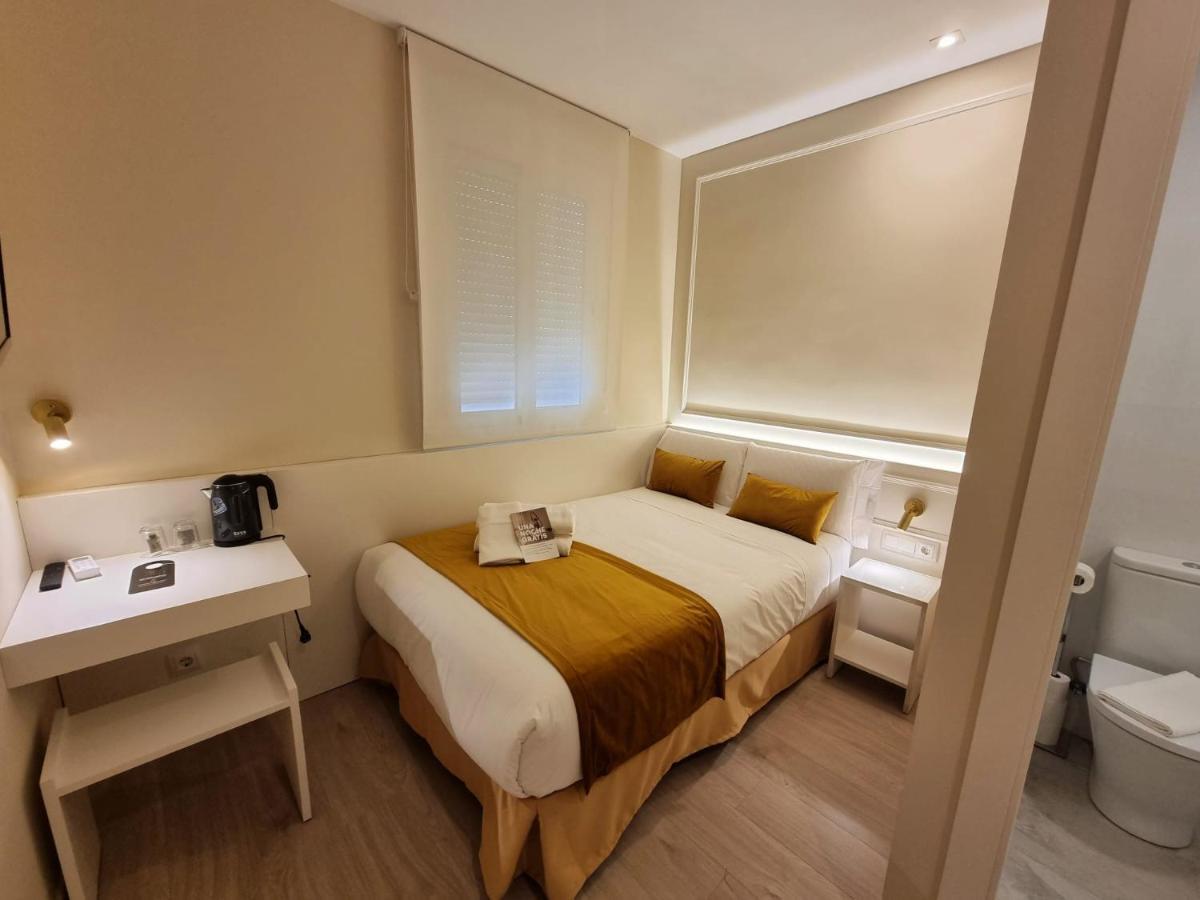 Guest house Ch Velarde *