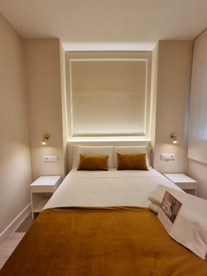 Ch Velarde Guest house