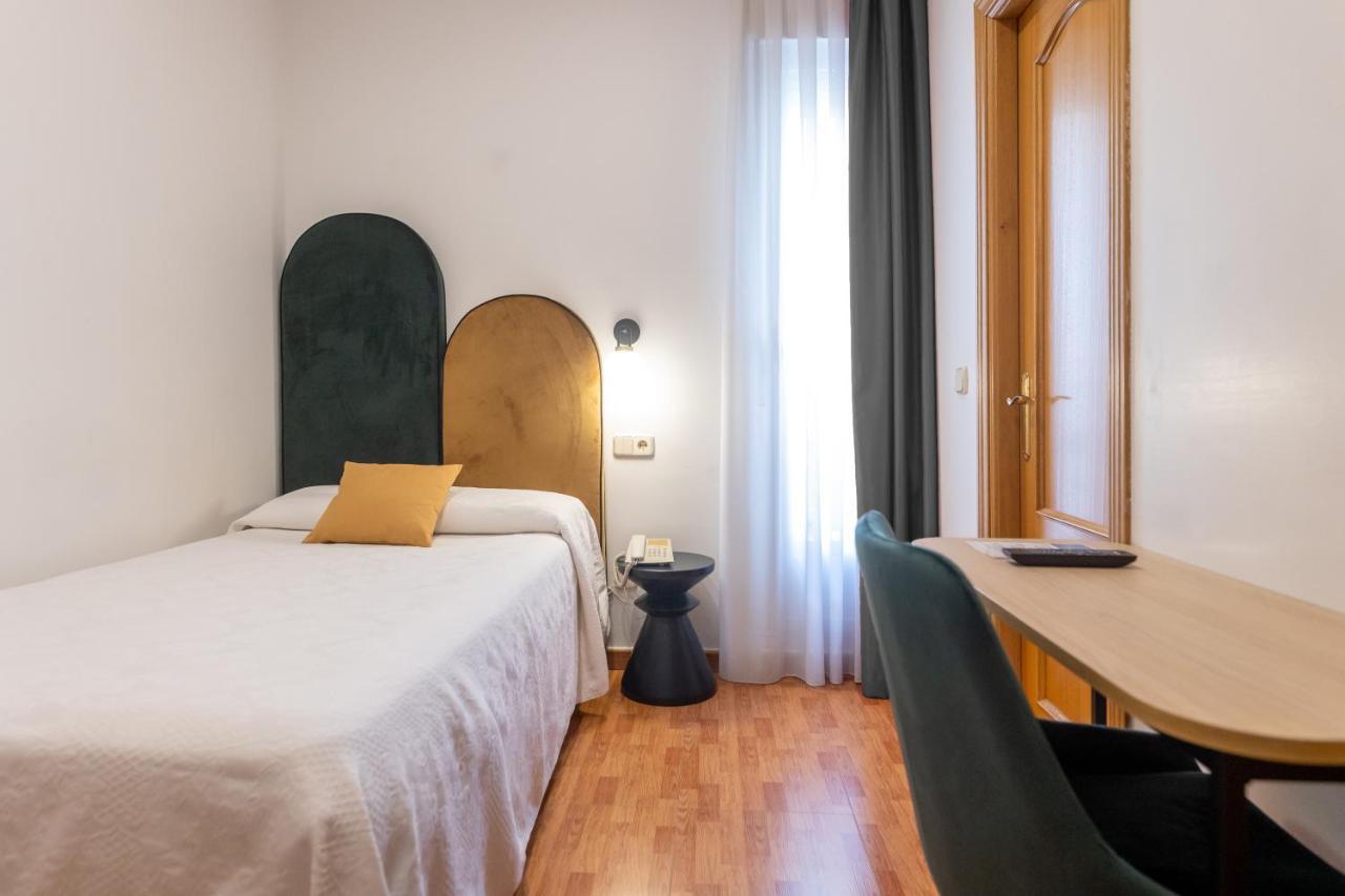 Oriente Guest house 3*
