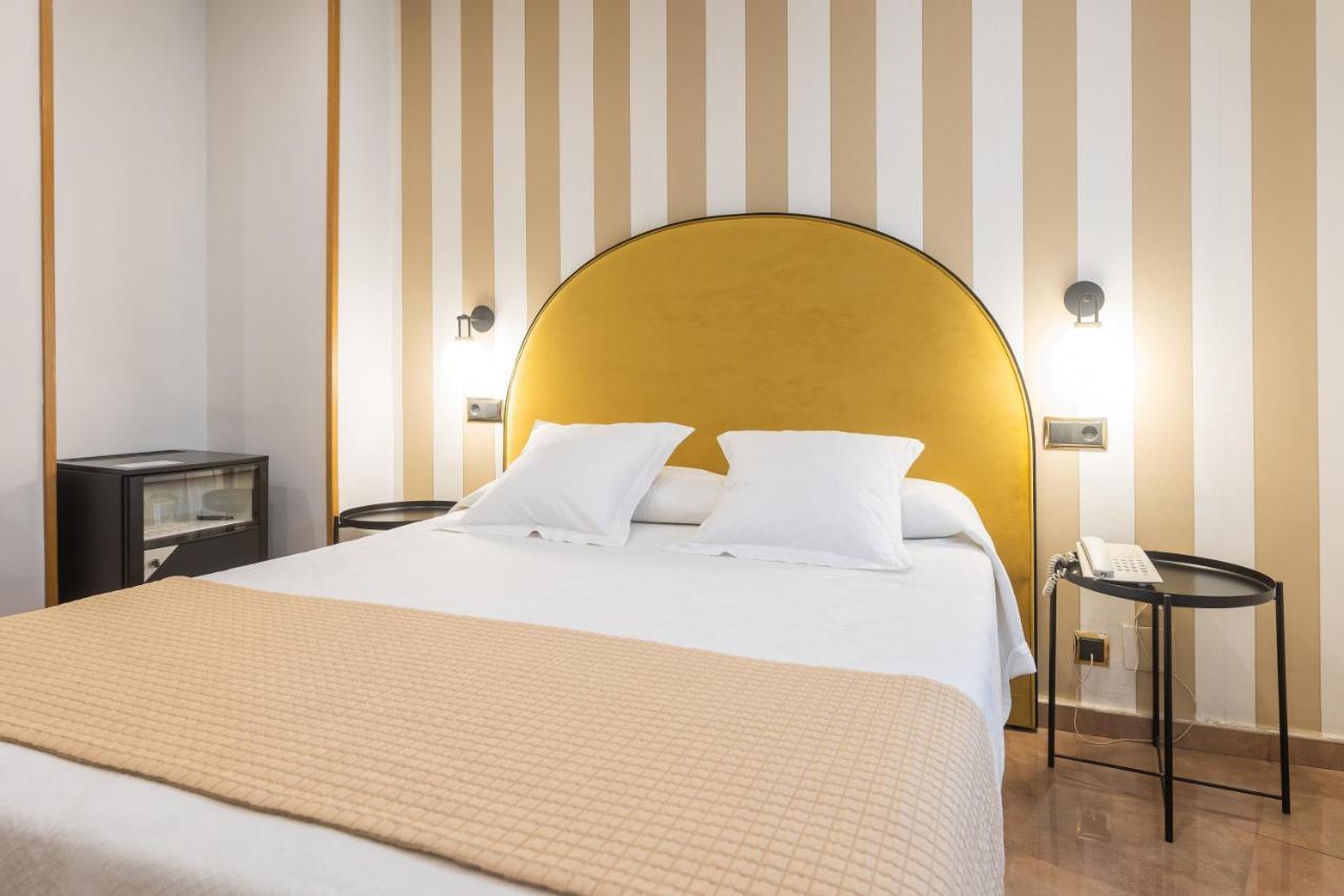 Oriente Guest house