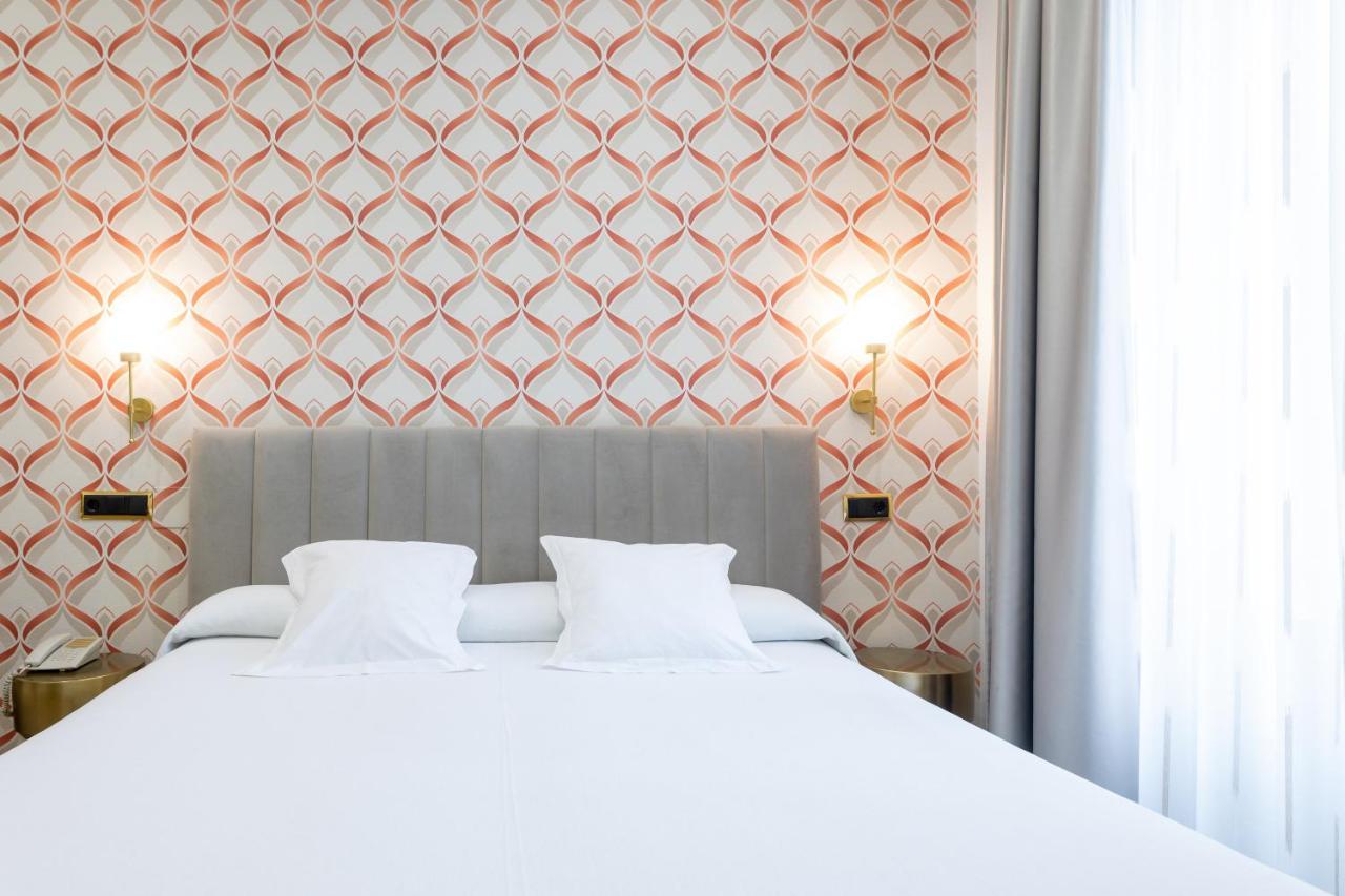 Oriente Guest house 3*