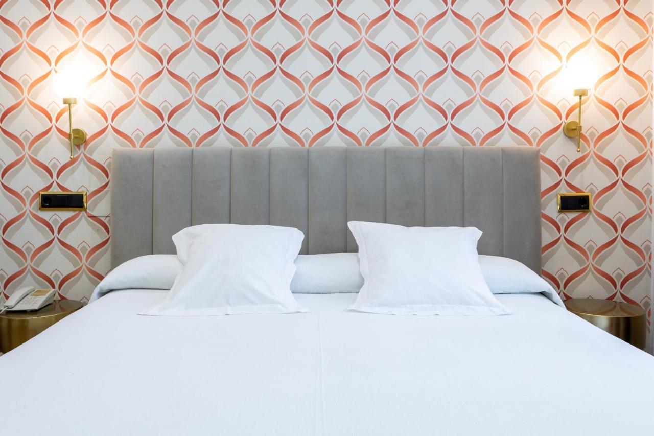 Guest house Oriente