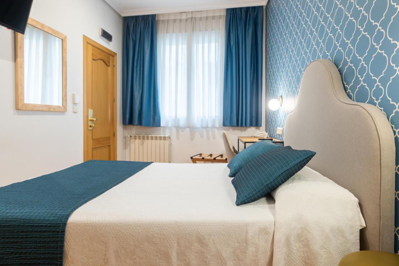 Oriente Guest house 3*