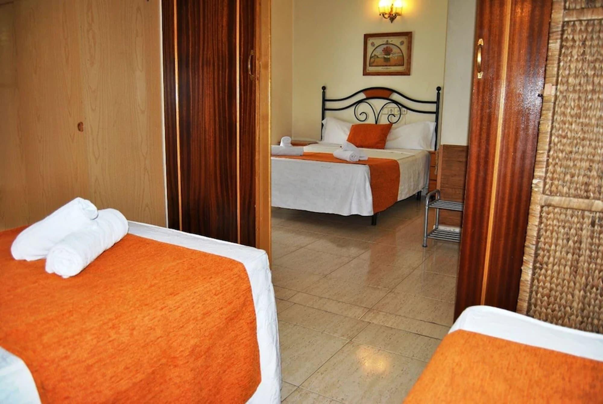 Guest house San Lorenzo