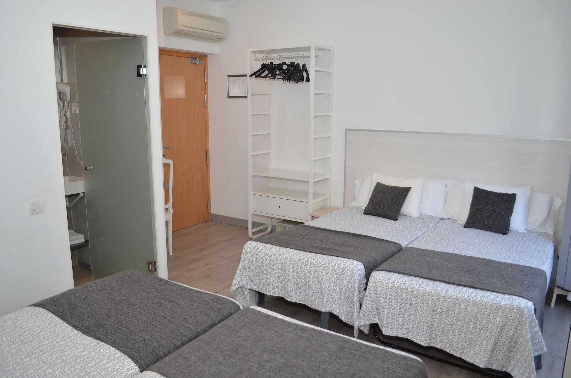 Guest house San Lorenzo