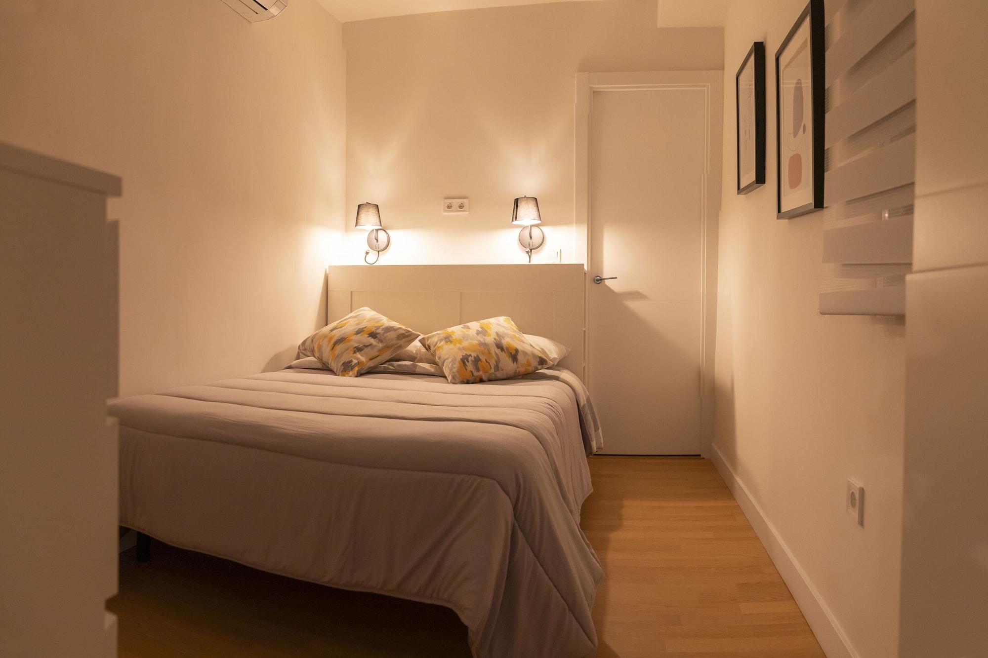 Guest house Montaloya 2*
