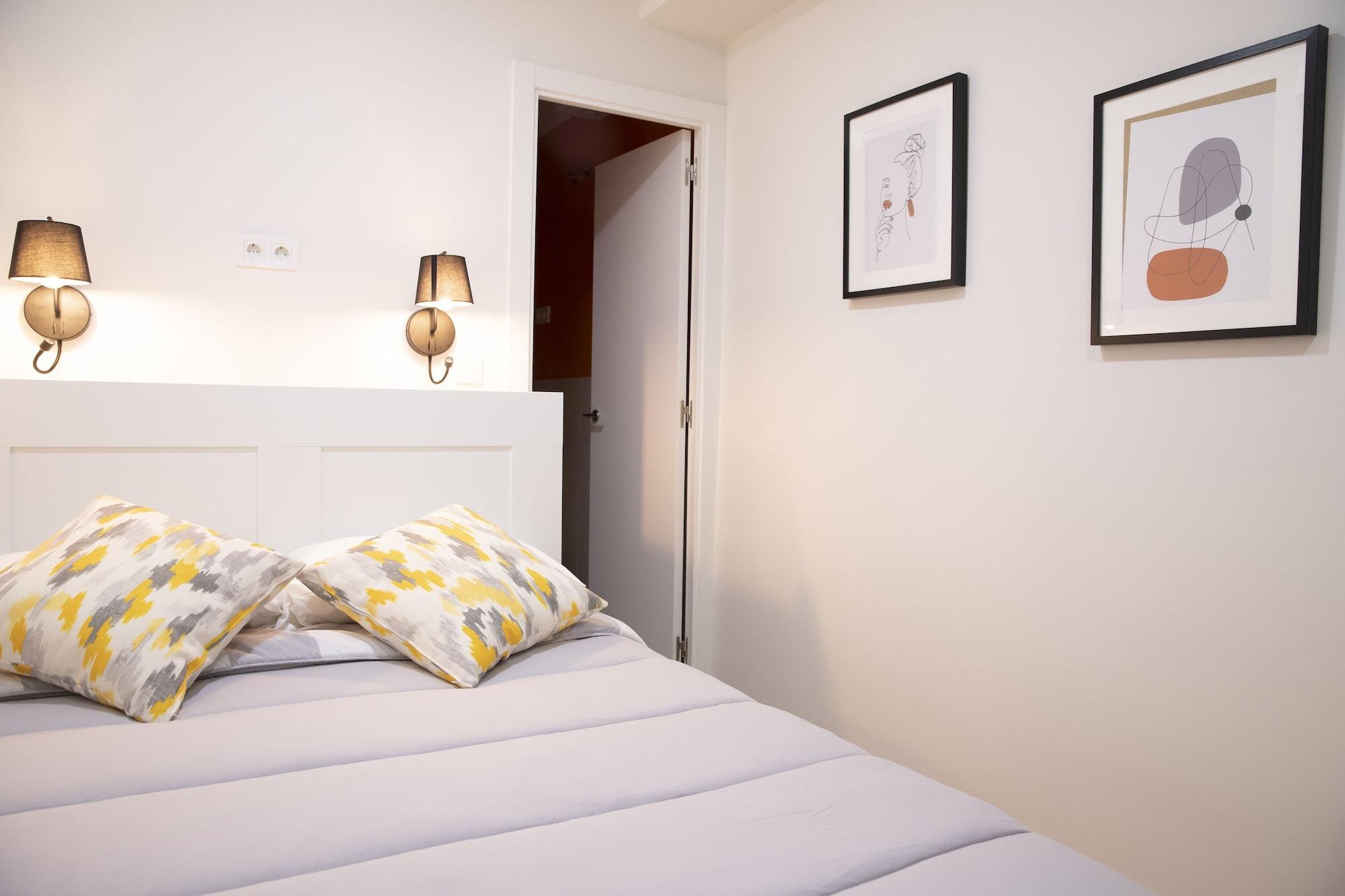 Guest house Montaloya 2*