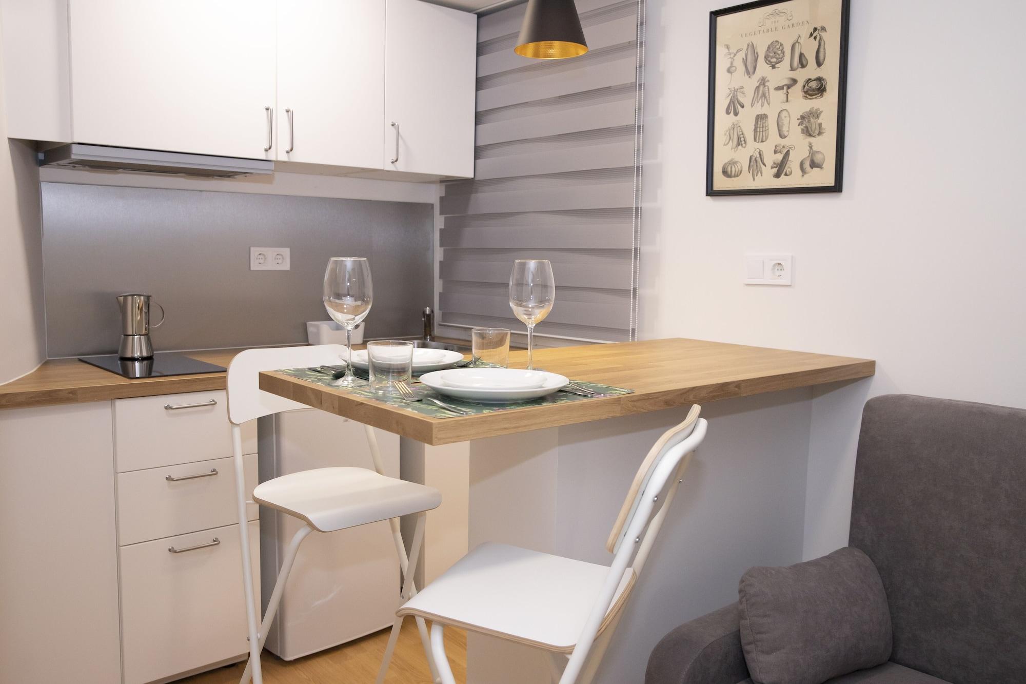 Montaloya Guest house 2*