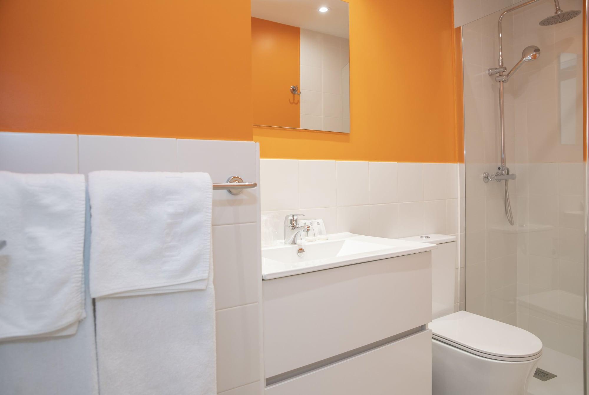 Montaloya Guest house 2*