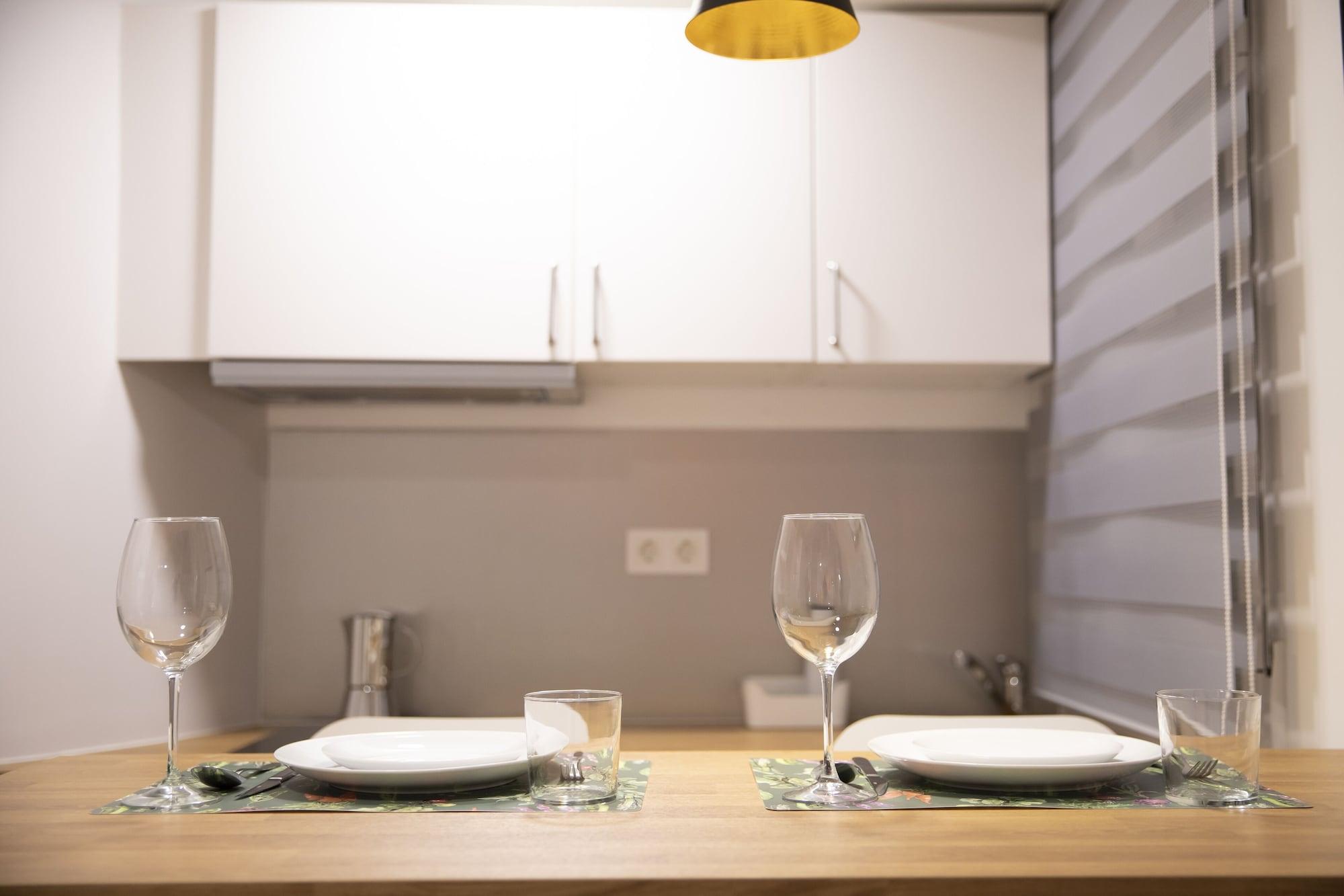 Guest house Montaloya