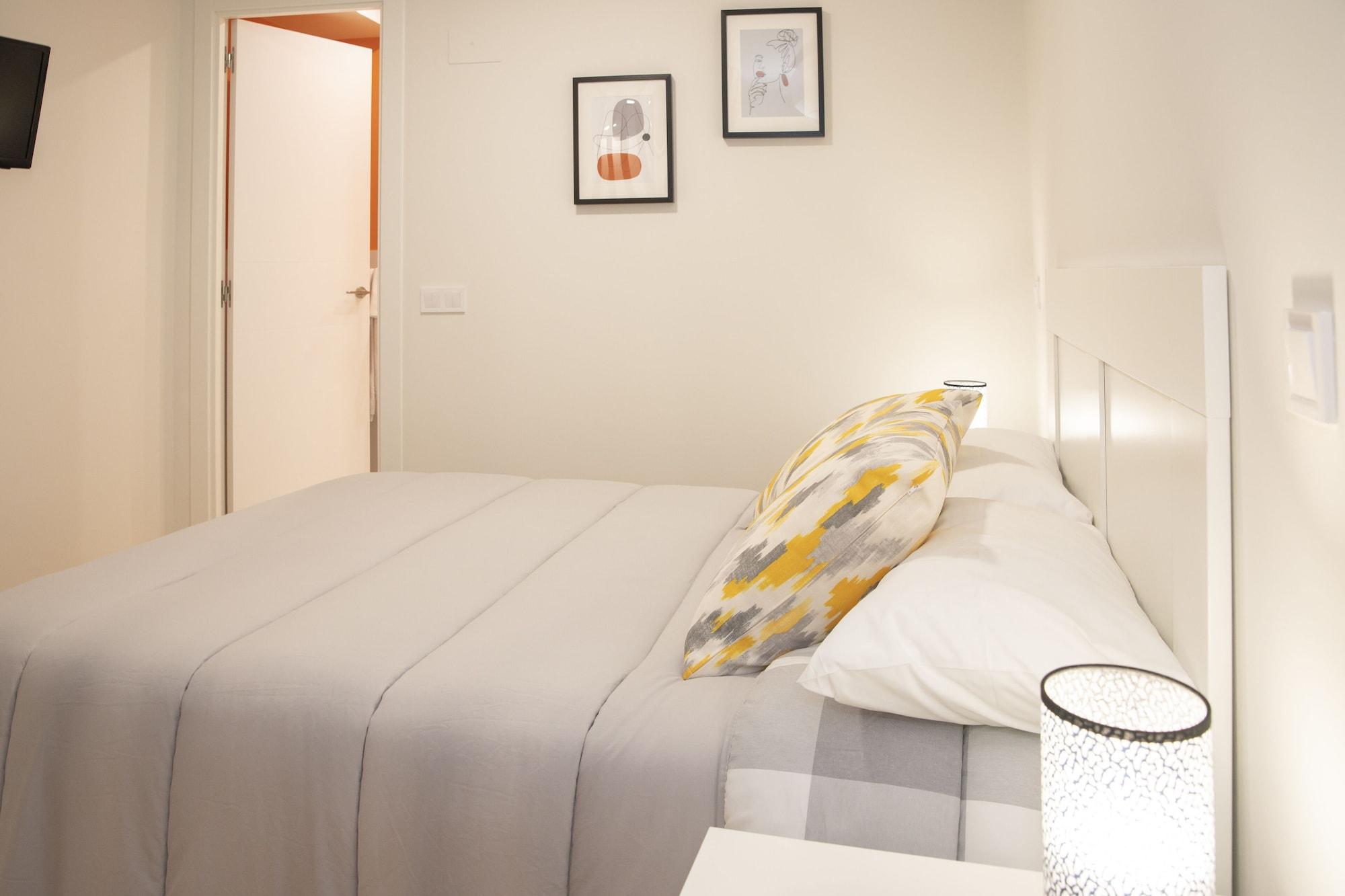 Montaloya Guest house