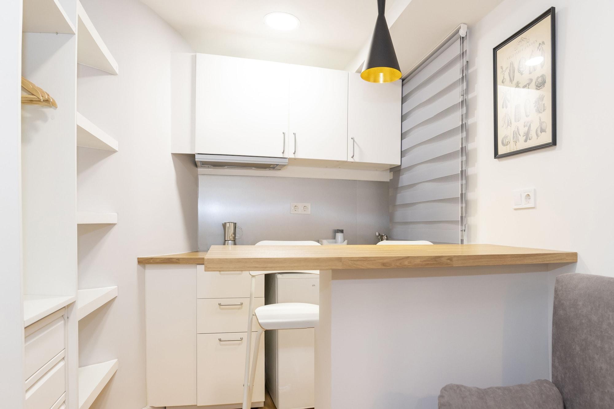 Guest house Montaloya 2*