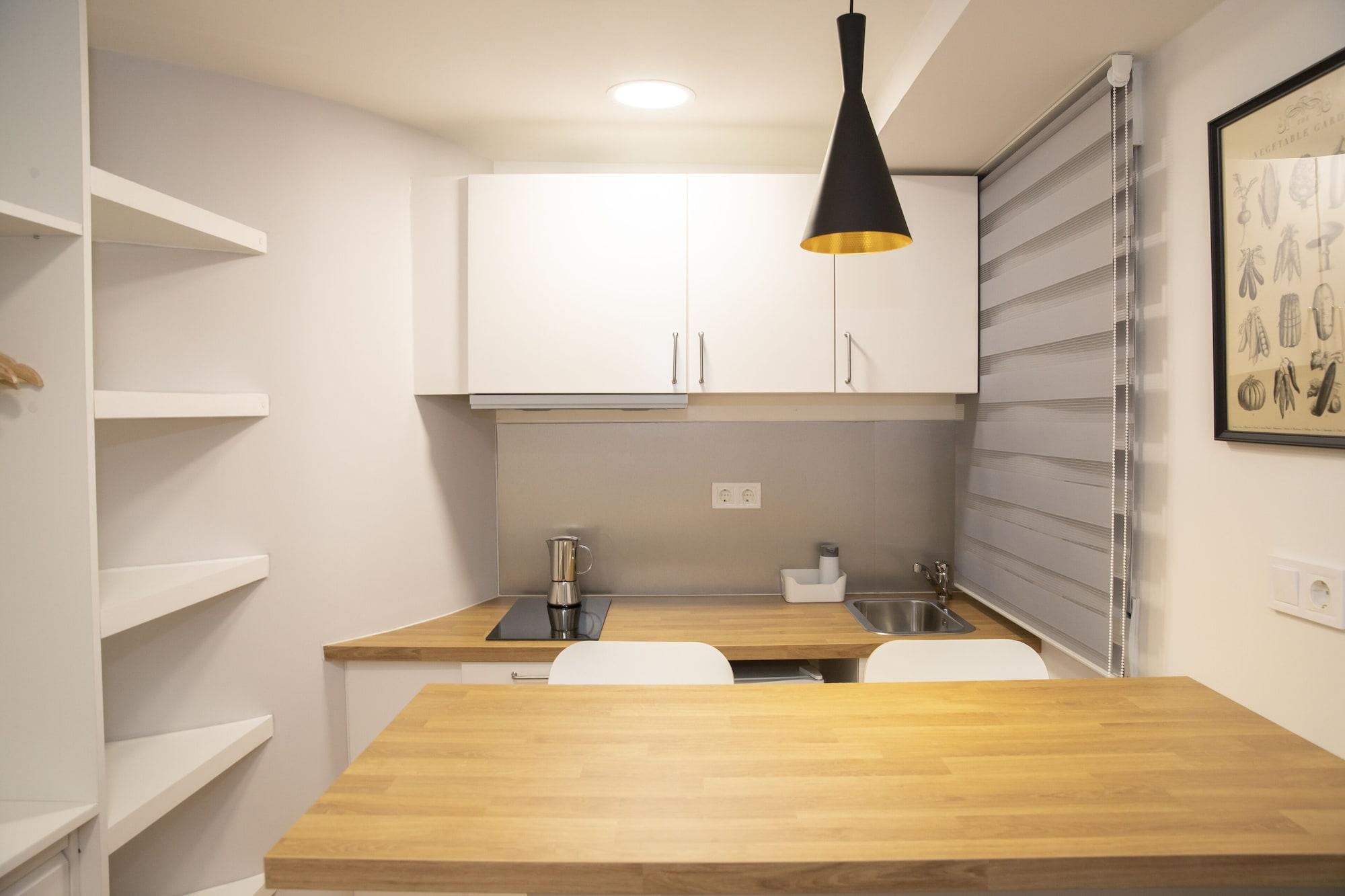 Guest house Montaloya