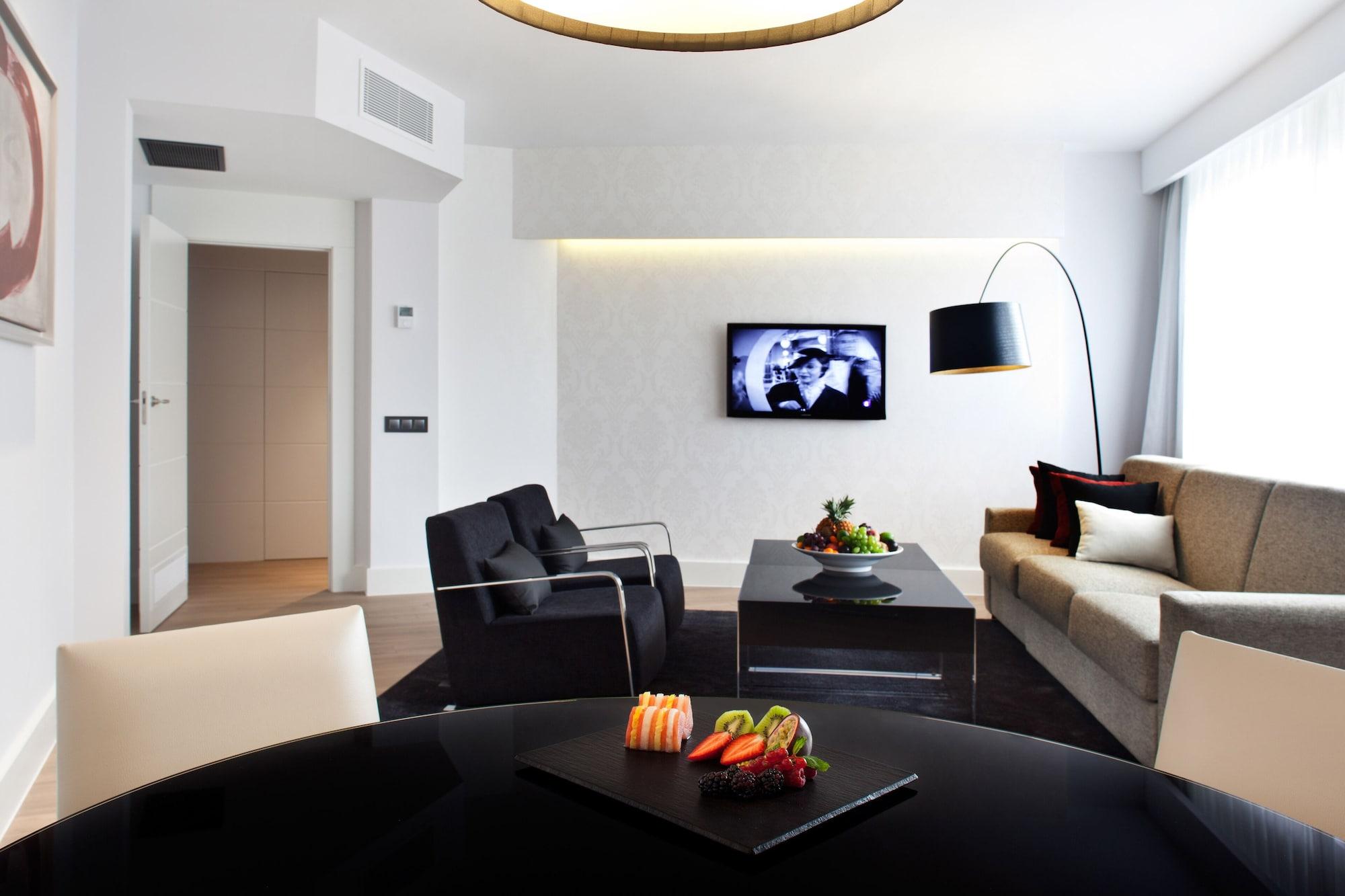 Princesa Plaza Hotel