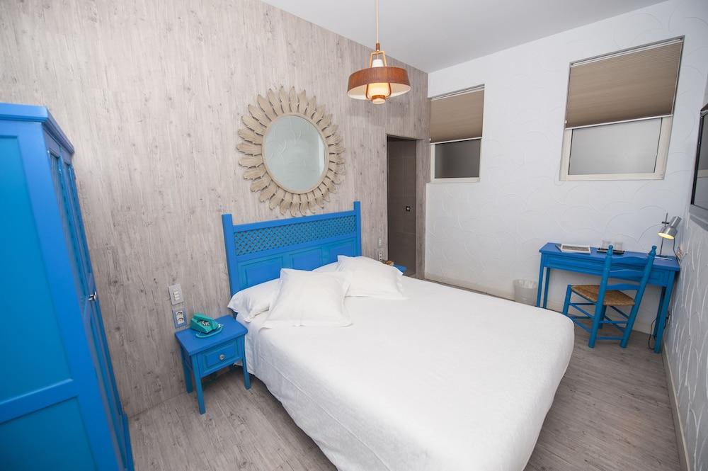 Del Dragon Boutique Hotel