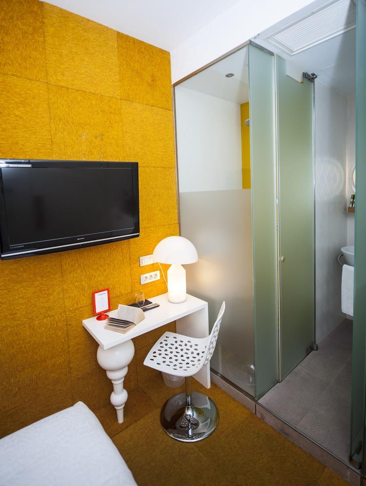 Del Dragon Boutique Hotel 4*