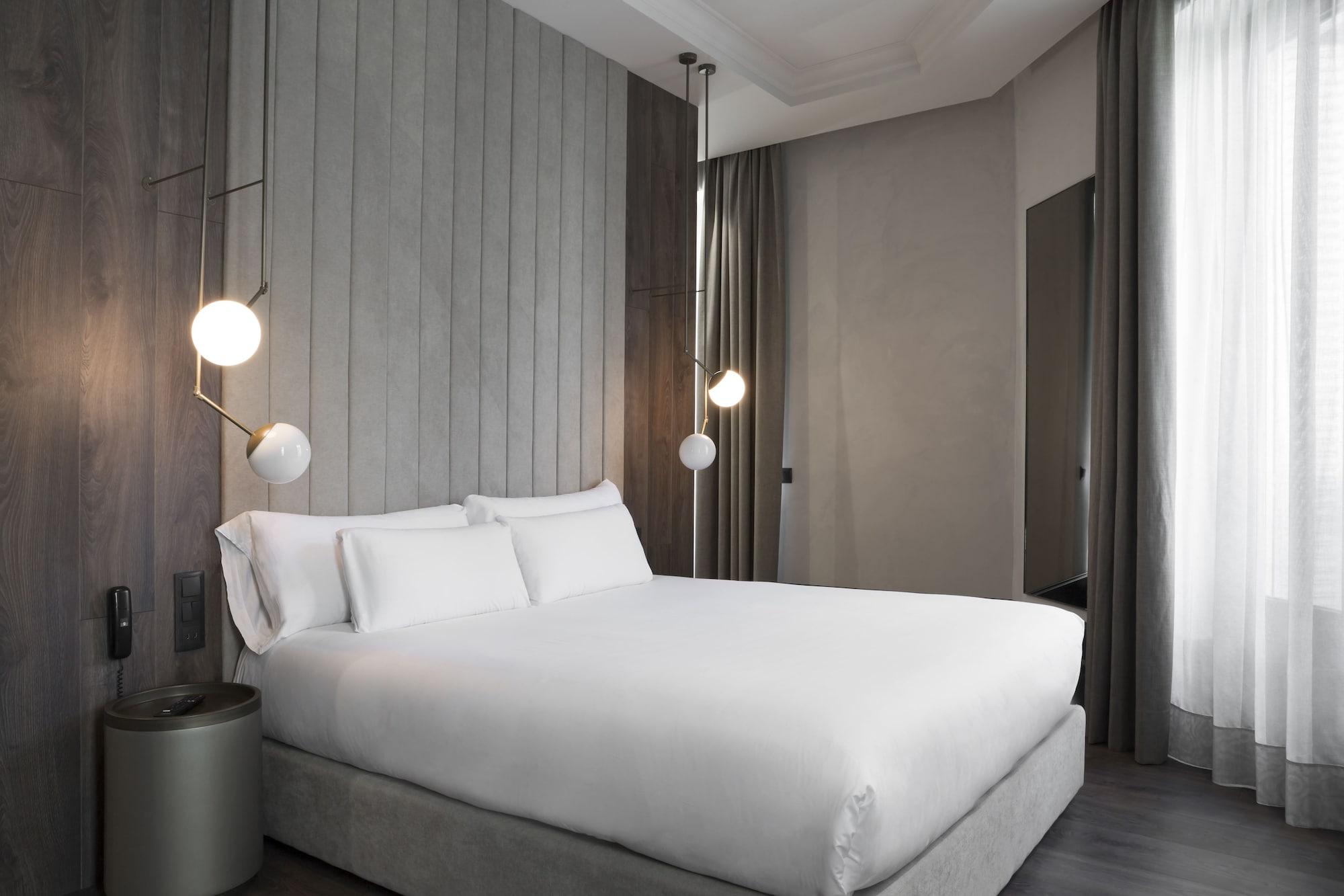 Hotel Icon Wipton
