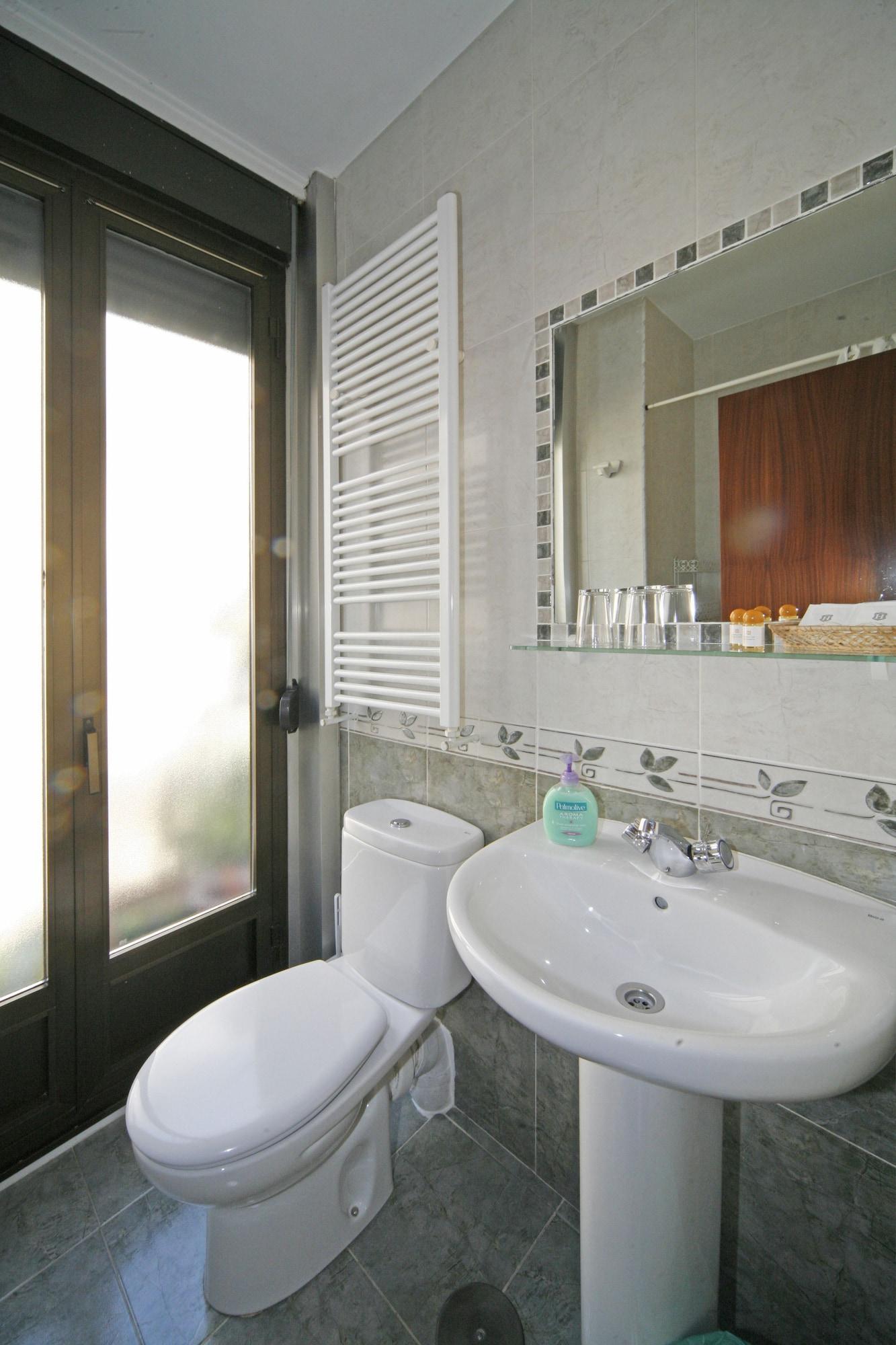 San Antonio Guest house *