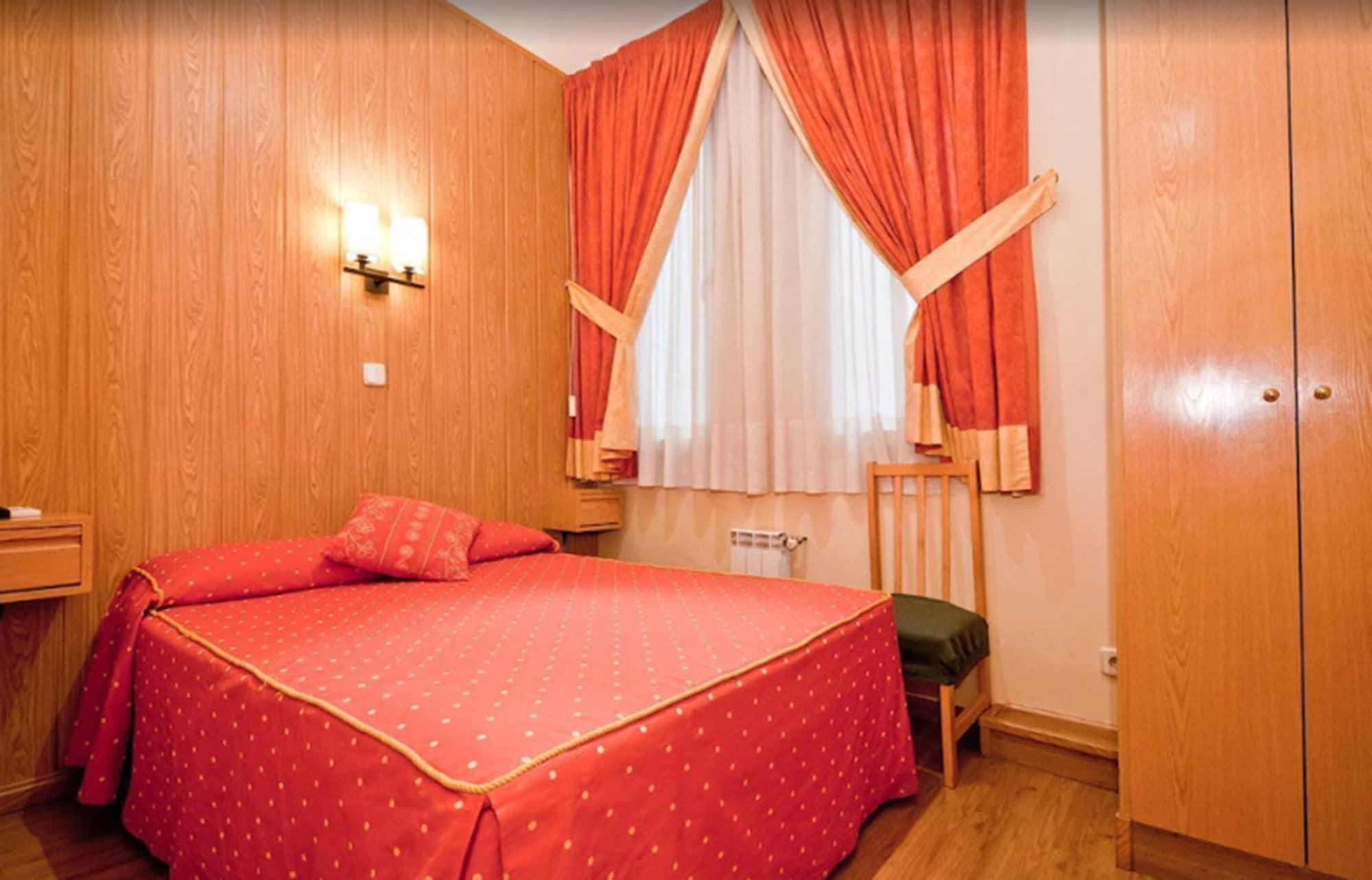 Gasthof Oporto 2*