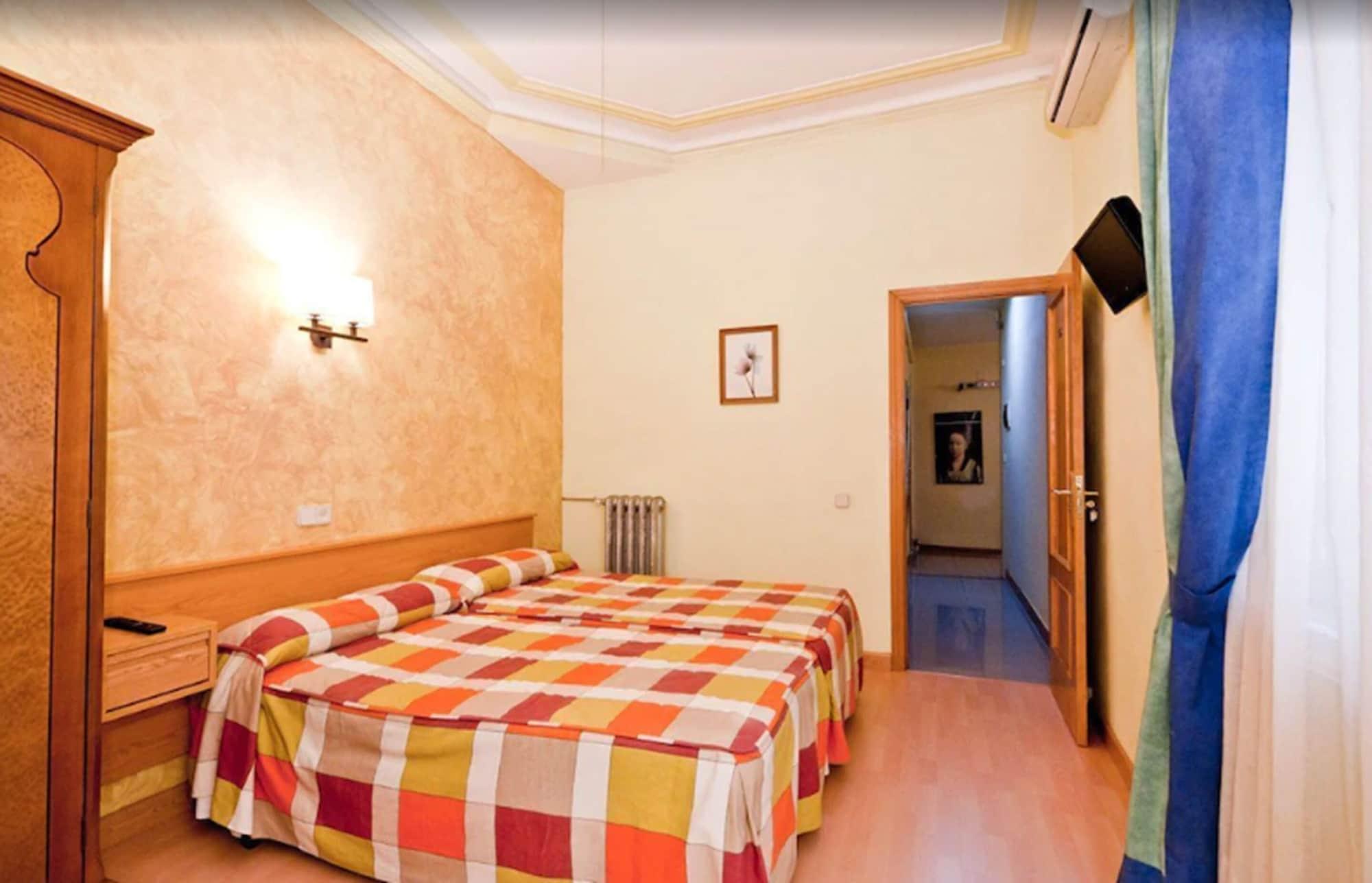 Gasthof Oporto