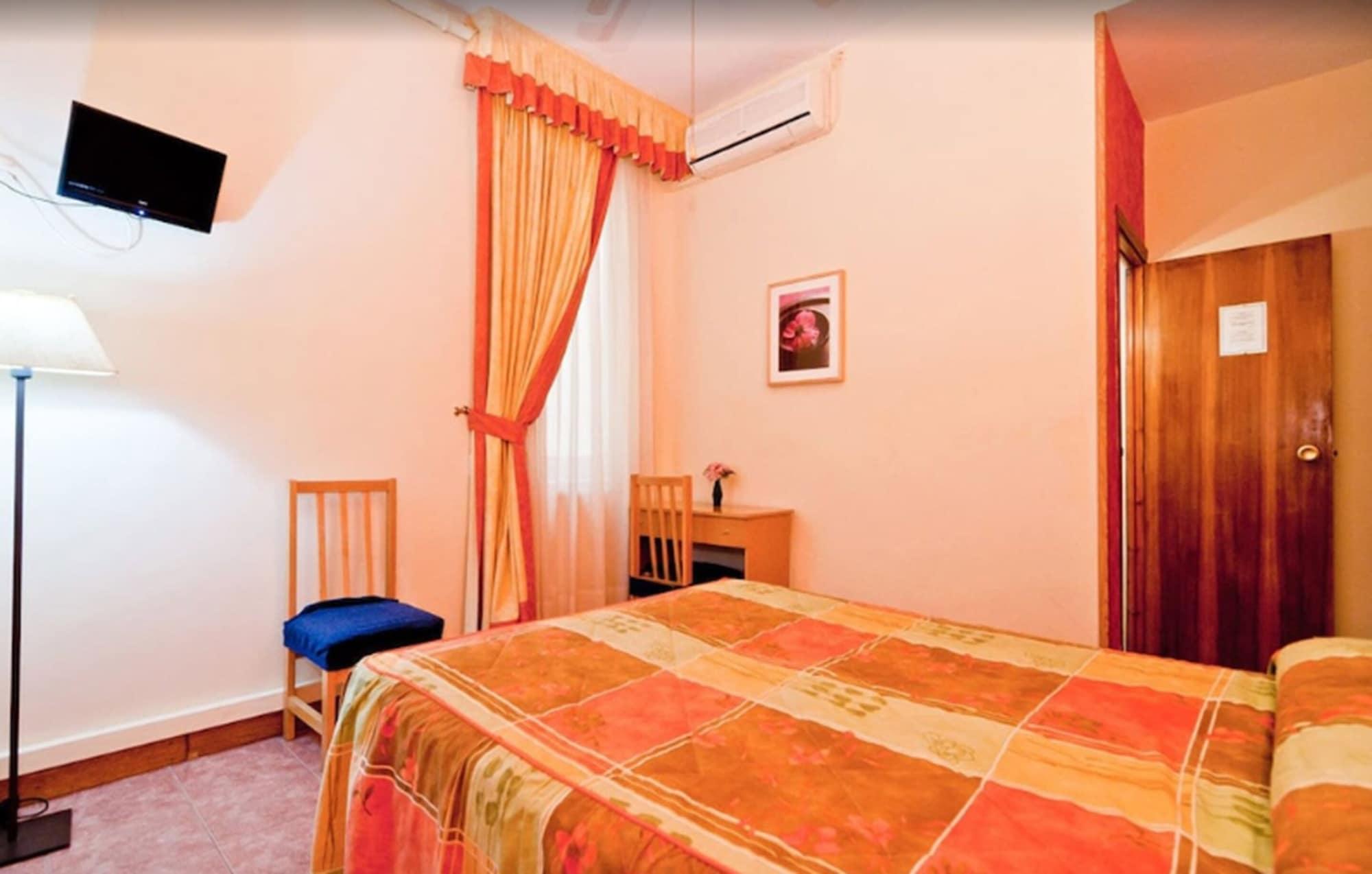 Oporto Gasthof 2*