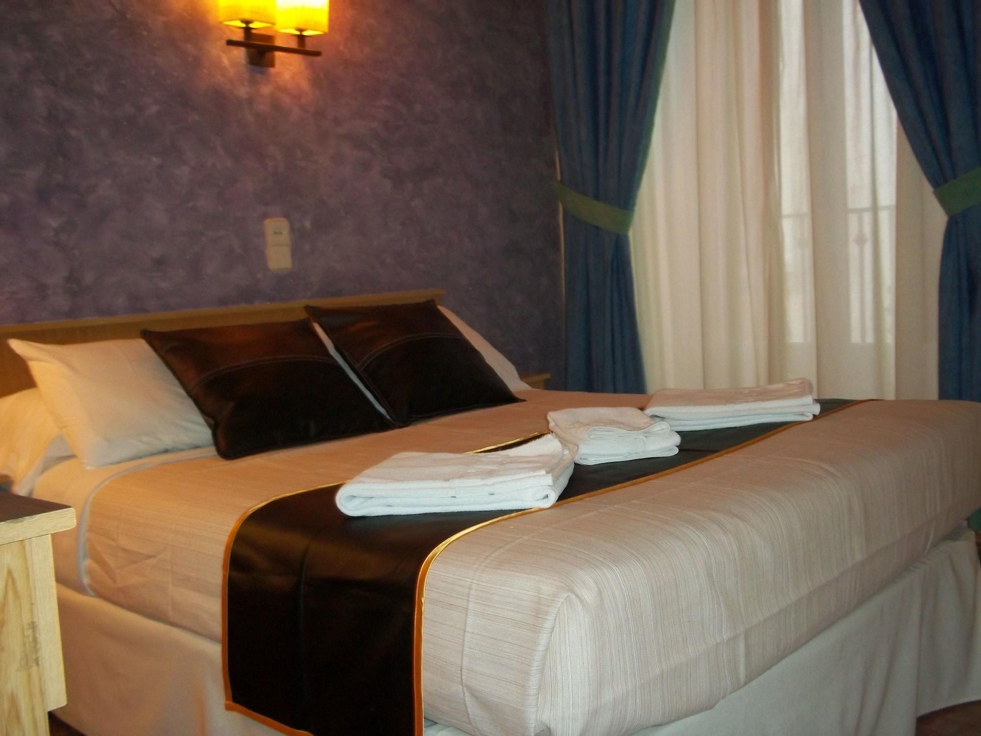 Gasthof Oporto Madrid
